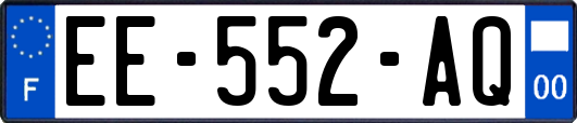 EE-552-AQ