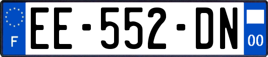 EE-552-DN