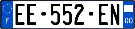 EE-552-EN