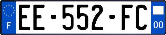 EE-552-FC
