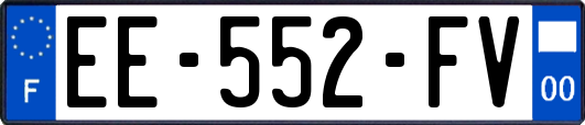 EE-552-FV