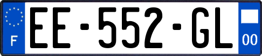 EE-552-GL