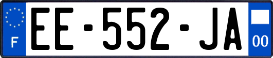 EE-552-JA