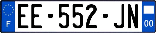 EE-552-JN