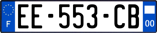 EE-553-CB