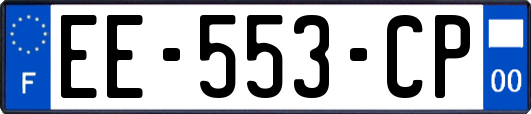 EE-553-CP