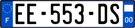 EE-553-DS