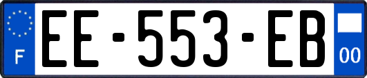 EE-553-EB