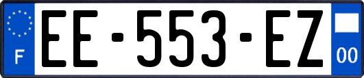 EE-553-EZ