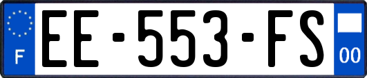 EE-553-FS