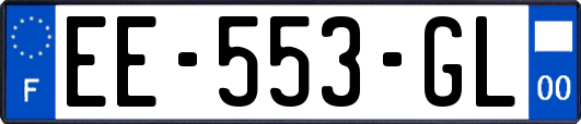 EE-553-GL