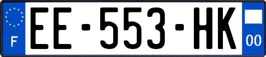 EE-553-HK