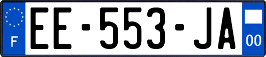 EE-553-JA