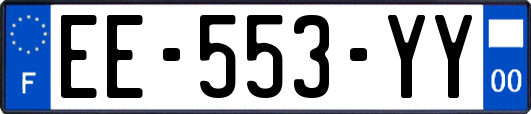 EE-553-YY