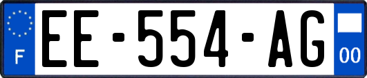 EE-554-AG