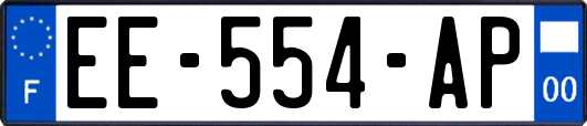 EE-554-AP