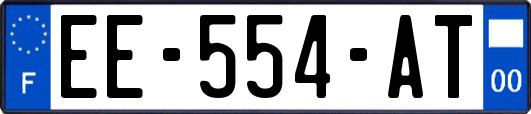 EE-554-AT