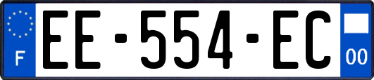 EE-554-EC
