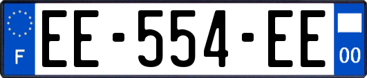 EE-554-EE