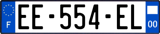 EE-554-EL