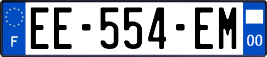 EE-554-EM