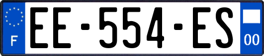 EE-554-ES