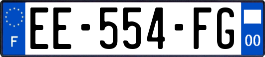 EE-554-FG