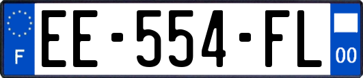 EE-554-FL