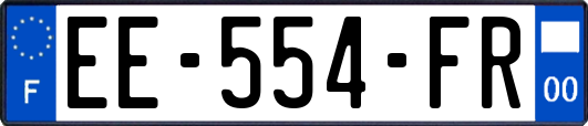 EE-554-FR