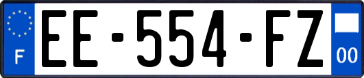 EE-554-FZ