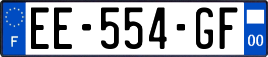 EE-554-GF