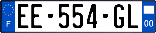 EE-554-GL