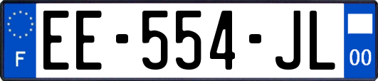 EE-554-JL