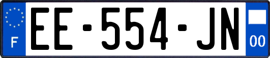 EE-554-JN