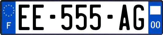 EE-555-AG