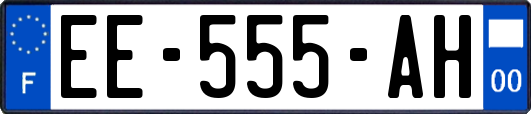 EE-555-AH