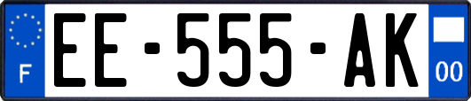 EE-555-AK