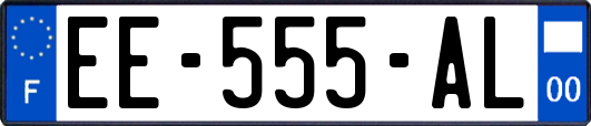EE-555-AL