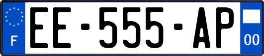 EE-555-AP