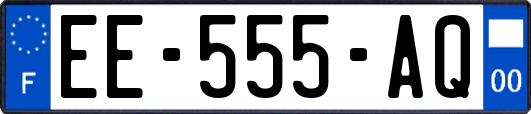 EE-555-AQ