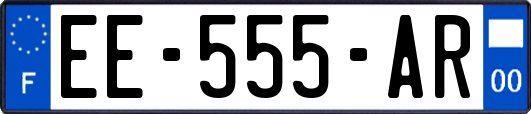 EE-555-AR