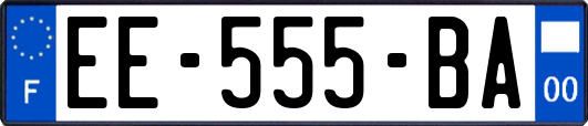 EE-555-BA