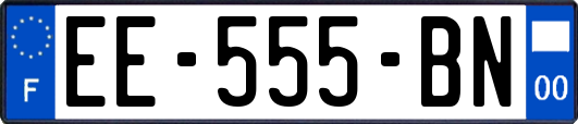 EE-555-BN