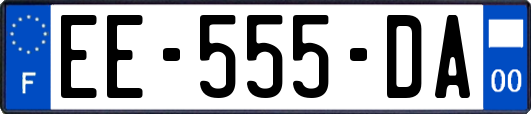 EE-555-DA