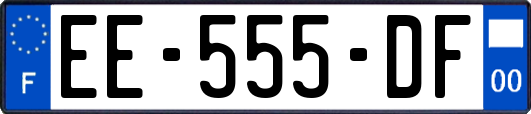 EE-555-DF