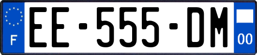 EE-555-DM