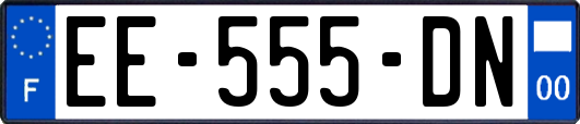 EE-555-DN