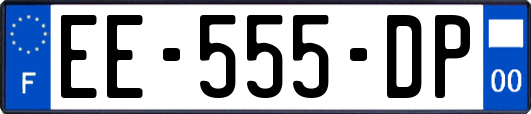 EE-555-DP