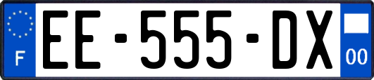 EE-555-DX