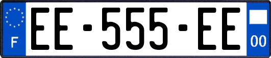 EE-555-EE